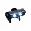 Clip LED de lunettes - 1