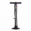 Fahrradpumpe 2in1 - 1