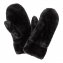 Fausthandschuhe - 1