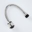 Flexi-Schlauchadapter - 1