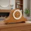 Horloge de table « Cheminée » - 1