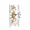 Horloge de table « Pendule » - 1