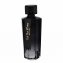 Parfüm Oud Elixir d’extase - 1