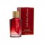 Oud Elixir D’extase Scarlet - 1