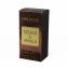 Parfüm Tabacco & Vanilla - 1