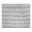 Backmatte - 1