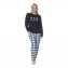 Pyjama - 1