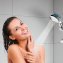 Pommeau de douche - 1