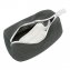 Sac de lavage pour chaussures - 1