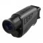 Monokular mit Nachtsichtfunktion - 1