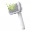 Brosse anti poils - 1
