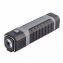 LED Stab-Leuchte - 1