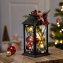 Lampe LED - 1