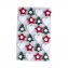 Filzsticker "Adventskalender" - 1