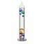 Galileo-Glasthermometer - 1