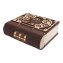 Buch der Geheimnisse - 1