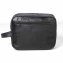 Trousse de toilette en cuir haut de gamme - 1