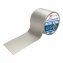 Ruban de réparation autocollant - 1