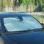 Parasol de voiture - 1
