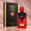 Damen Parfum Rubis - 1