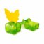Fruchtfliegenfalle im 2er-Pack - 1