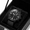 Chronographe ME - 1