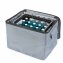 Sac isotherme pour caisse de boissons - 1