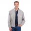 Blouson léger d'été - 1