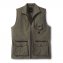 Gilet d'extérieur - 1