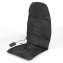 Coussin de massage chauffant - 1