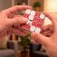15er-Schiebepuzzle - 1