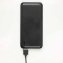 Mobiles Ladegerät 10.000 mAh - 1