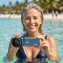 Wasserdichter Camcorder - 1