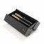 Stift-Set "Pierre Cardin" - 1