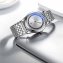 MODERNE HE Moderne Herrenuhr   - 1