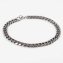 Herren-Gliederarmband Titan - 1