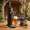 Distributeur de bière pour bouteilles et canettes - 1