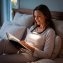 Lampe de lecture « Flex » - 1