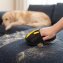 Gant pour ramasser les poils d'animaux - 1