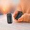 Akku-Handwärmer - 1