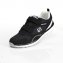 Extraleichter Klettslipper - 1