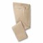 Pantalon confort coton - 1