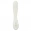 Vibrator "Glow" - 1