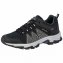 LICO Outdoorschuh - 1