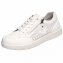 Damen-Sneaker Maria - 1