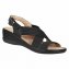 Aerosoft® Stretch-Sandale - 1