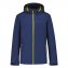 Softshelljacke ICEPEAK „Brimfield“ - 1