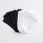 Chaussettes de sneakers lot de 10 paires - 1
