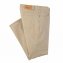 Baumwoll-Stretchhose - 1
