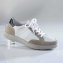 Lightwalk Komfort-Sneaker - 1